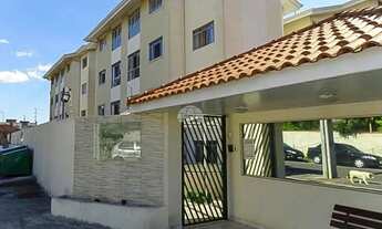 Imagem: Vendas Apartamento Araucária PR