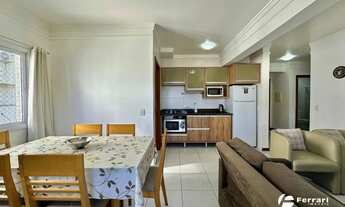 Imagem: Apartamento à venda em Capão da Canoa