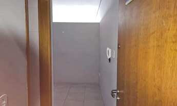 Imagem 6: Sala em São Paulo