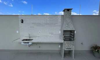 Imagem 2: Studio 1 quarto - Santa Helena