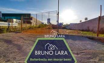 Imagem 2: Área para alugar, 2000 m² por R$ 4.015,00/mês - Centro - Igarapé/MG