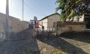 Imagem 6: Lote em Rua Olívio Saes - Linópolis 1ª Gleba - Santa Bárbara DOeste/SP