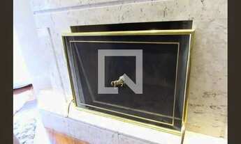 Imagem 7: Apartamento à Venda - Real Parque, 4 Quartos, 280 m2