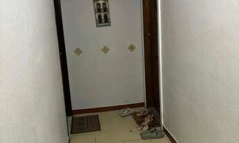 Imagem 4: MÁRIO RUCH - APTº 2 QUARTOS - MIOLO DO BAIRRO