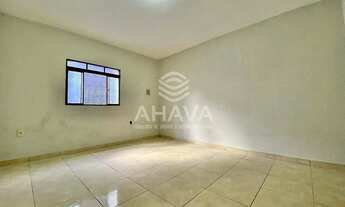 Imagem 4: Linda casa com 2 Quartos - 1 Banheiro - Cozinha - Entrada Coletiva - Sem Vaga de garagem