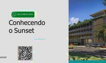 Imagem 7: PORTO DE GALINHAS - LANÇAMENTO 22m² A 33m² COM SISTEMA DE GESTÃO