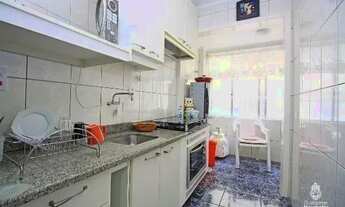 Imagem 7: Apartamento para Venda - 75.78m², 2 dormitórios, Tristeza