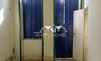 Imagem 3: Prédio Comercial- Rio de Janeiro, Centro