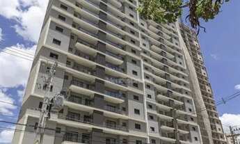 Imagem: Apartamento com 2 dormitórios para alugar