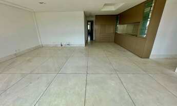 Imagem 7: Apartamento com 4 quartos para alugar em Belo Horizonte