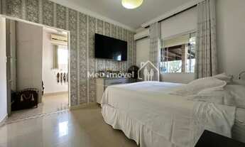 Imagem 4: Casa alto padrão 4 dorm Barbacena Laguna LUGAR CALMO com piscina em AMPLO terreno