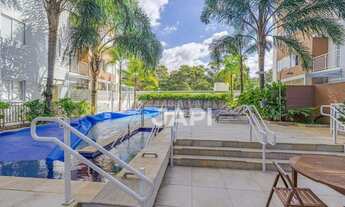 Imagem 2: Apartamento com 3 quartos à venda, 61 m² por R$ 473.000 - Parque União - Jundiaí/SP