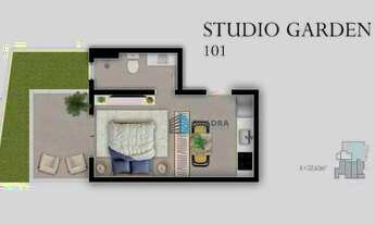 Imagem: Preço fechado e financiável!