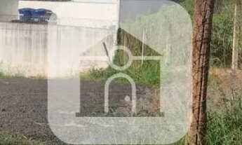 Imagem 2: Terrenos Para Venda No Bairro Martins