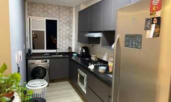 Imagem 3: Apartamento Lirios