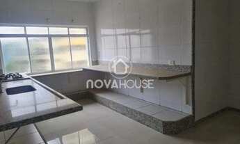 Imagem 5: AMPLO APARTAMENTO LOCALIZAÇÃO PRIVILEGIADA