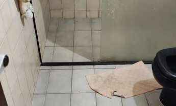 Imagem 7: Imóvel para venda tem 100 metros quadrados com 2 quartos em Poço - Maceió - AL