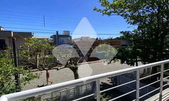 Imagem: Casa 3 dormitórios, bairro Centro, Garopaba/SC