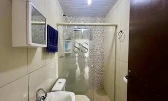 Imagem 7: Apartamento 3 Quartos para Venda em Matinhos, Caiobá, 3 dormitórios, 1 suíte, 2 banheiros