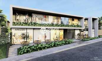 Imagem 7: Belvedere - Loja para aluguel na Anuar Donato