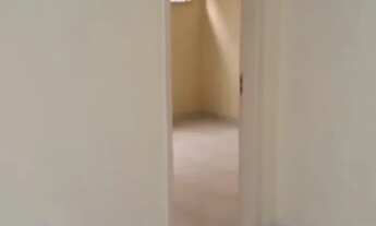 Imagem 6: Casa de Vila para venda com 120 metros quadrados com 2 quartos