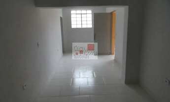 Imagem 3: Casa Térrea, Vila Isolina Mazzei - São Paulo