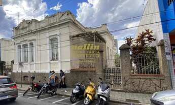 Imagem: Casa Comercial Centro