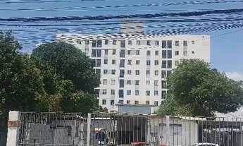 Imagem: Oportunidade Única em SAO PAULO - SP