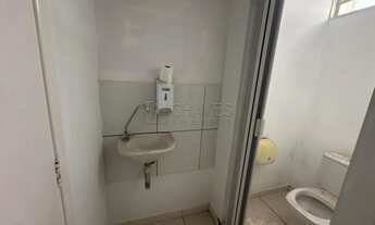 Imagem 7: Ponto comercial de 500 m² à venda e locação no bairro Alto da Boa Vista, Zona Sul de Ribei