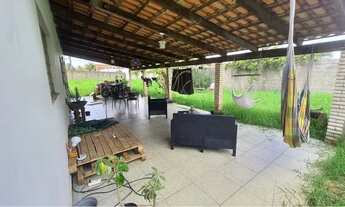 Imagem: IMPERDIVEL! OPORTUNIDADE! 800M²! 3Quartos