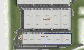 Imagem 7: Galpão para aluguel, 4 vagas, Centro - Cajamar/SP