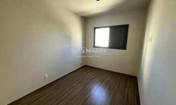 Imagem 7: Apartamento à venda e para alugar em Londrina, Centro, com 2 quartos, com 51 m², Ed. Sunny