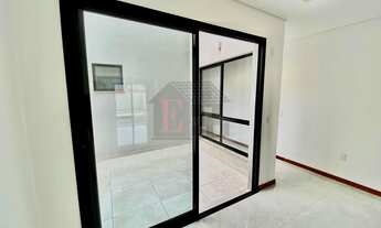 Imagem 7: Lançamento! Casa à Venda