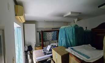 Imagem 6: Casa no Condomínio Murici - Parque 10 de Novembro