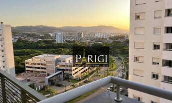 Imagem 2: Apartamento com 2 dormitórios, 78 m² - venda por R$ 500.000,00 ou aluguel por R$ 4.706,00
