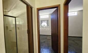 Imagem 6: Chácara à venda e para alugar em Campinas, Recanto dos Dourados, com 2 quartos, com 2000 m