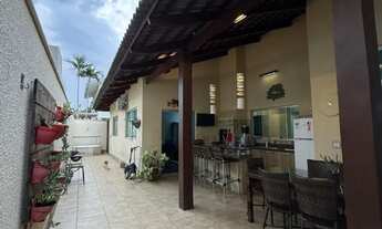 Imagem 7: Jardins Madri- otima casa térrea a venda