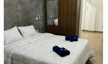 Imagem 3: Vendo Studio Moderno a 6 min da praia em Copacabana, Rua Santa Clara. Ótimo p/Airbnb