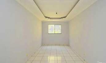 Imagem 3: Apartamento Residencial