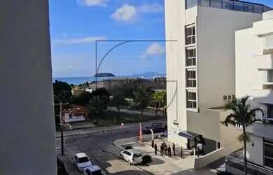 Imagem 6: Apartamento novo 2 suítes a uma quadra da praia