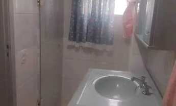 Imagem 15: Apartamento com 2 quartos, 70 m² à venda em Vila Isabel-RJ