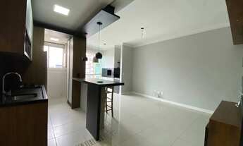 Imagem 5: Excelente Apartamento com 1 dormitórios para locação, em ótima localização no Centro, São