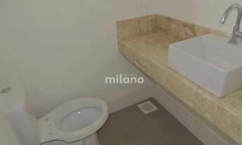 Imagem 6: CASA RESIDENCIAL em PORTO ALEGRE - RS, PEDRA REDONDA