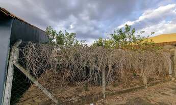 Imagem 4: Terreno à venda no bairro Cidade Aracy São Carlos SP