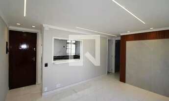 Imagem 5: Apartamento à Venda - Vila Dionísia, 2 Quartos, 45 m2