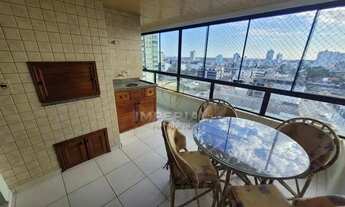 Imagem: Apartamento com 3 Dormitórios (1 Suíte