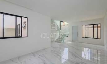 Imagem 3: Sobrado Casa com 3 dormitórios