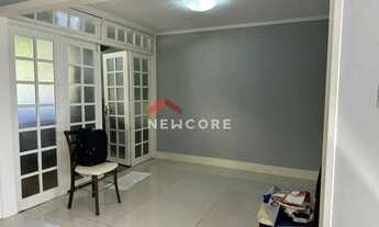 Imagem 3: Casa de condomínio em Rua Villa-lobos - Ipanema - Porto Alegre/RS