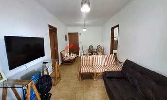 Imagem 5: Apartamento em Rua José Alexandre Có - Caiçara - Praia Grande/SP