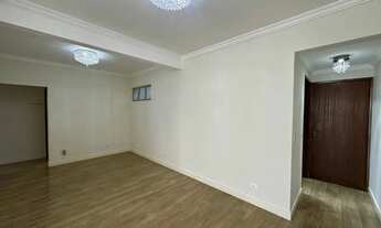 Imagem 5: COSTA ESMERALDA - R$ 610.000 - Apartamento à venda, 3 Quartos (1 Suíte), 93m², 2 Vagas PAR